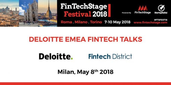 Fintech_Talks