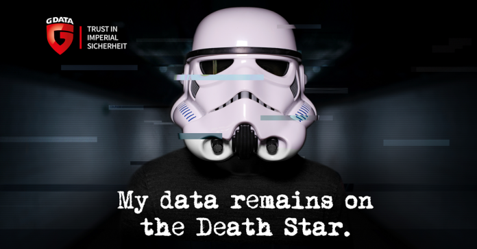 GDATA