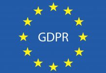 GDPR e Data Protection Officer