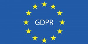 GDPR_copertina GDPR