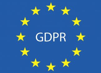 GDPR e Data Protection Officer