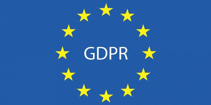 GDPR e Data Protection Officer