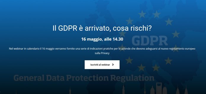 GDPR_webinar