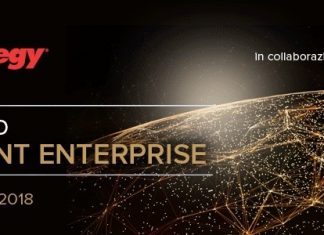 Roadmap to Intelligent Enterprise: i dati come fattore di vantaggio competitivo