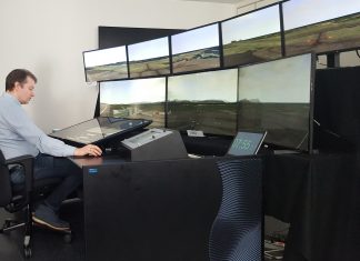 Programma SESAR 2020: Indra e Avinor completano i primi test Programma SESAR 2020