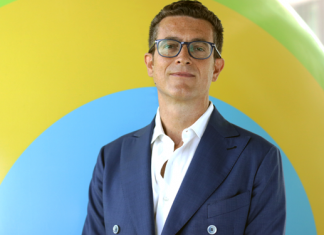 Italiaonline e IAB Italia insieme per ampliare le competenze digitali delle PMI Italiaonline