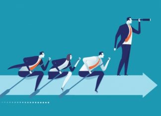 Tech Trend 2021: con la pandemia il futuro è già qui