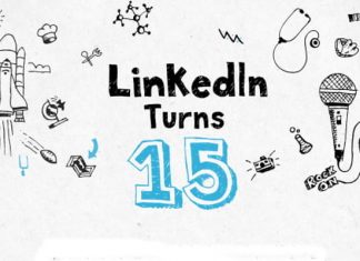 LinkedIn: l’Italia è la terza community europea di workers 4.0