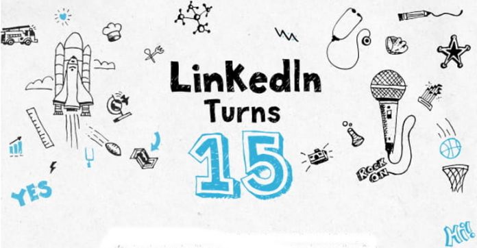LinkedIn
