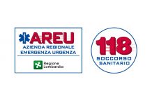 Accordo tra AREU e Pontiradio