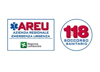 Pontiradio presenta la sua nuova Centrale Operativa per il supporto dei lavoratori fuori sede Accordo tra AREU e Pontiradio