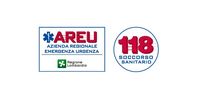 Logo Areu_new Accordo tra AREU e Pontiradio