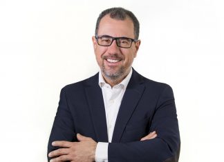 MainAd al Google Cloud Summit 2018 presenta Logico