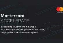 Mastercard Accelerate
