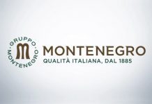 Gruppo Montenegro