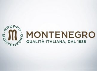Gruppo Montenegro