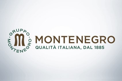 Montenegro Gruppo Montenegro