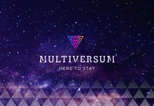 Multiversum