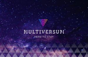 Multiversum Multiversum
