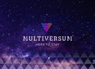 Multiversum