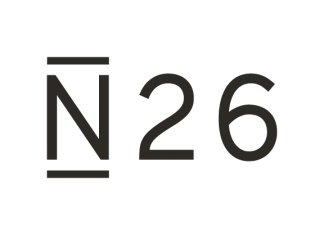 Student Ambassador Program: N26 cerca giovani universitari