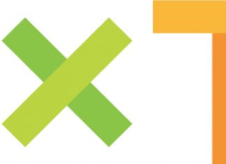 Nextip lancia SIMple, soluzione di smart working per i contact center SIMple