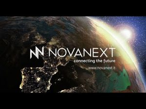 NovaNext NovaNext