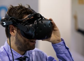 Talent Garden e la digitalizzazione delle PMI