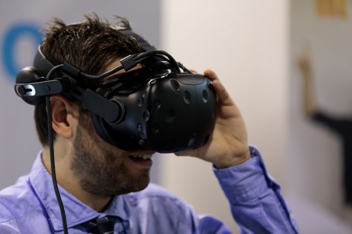 PMI Talent Garden e la digitalizzazione delle PMI