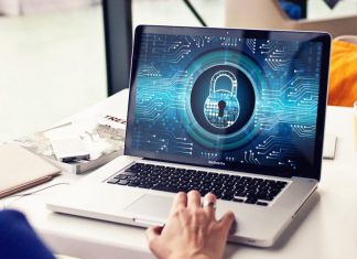 Privacy online: il 39% dei siti italiani utilizza protocolli non sicuri Data Privacy: essenziale per recuperare dopo la pandemia