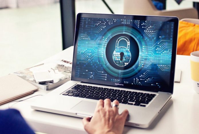 Privacy Data Privacy: essenziale per recuperare dopo la pandemia