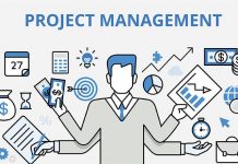 Remote Project Management: come gestire il lavoro da remoto