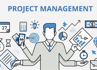 Remote Project Management: come gestire il lavoro da remoto
