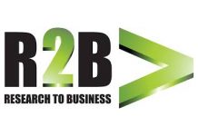 R2B