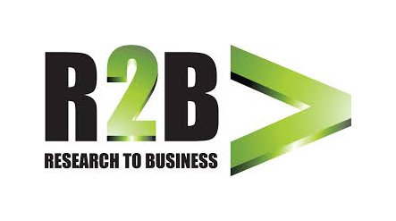 R2B R2B