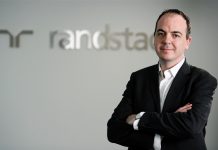 Randstad