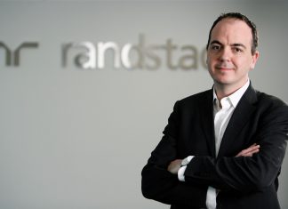 Randstad