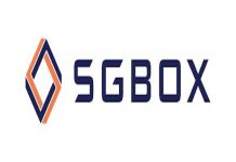 Il Comune di Novi Ligure passa al telelavoro con SIEM SGBox