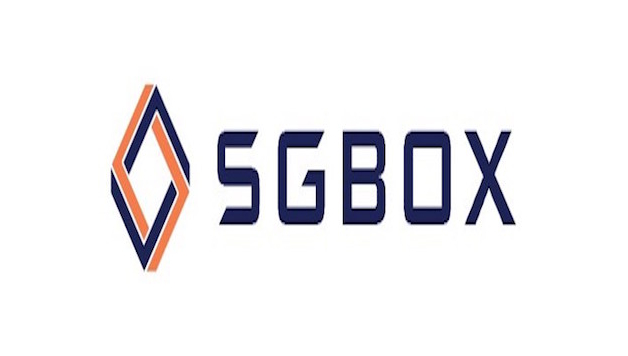 SGBox Il Comune di Novi Ligure passa al telelavoro con SIEM SGBox