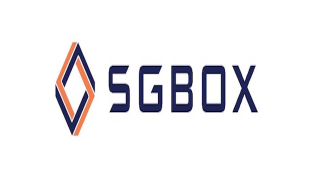 Il Comune di Novi Ligure passa al telelavoro con SIEM SGBox