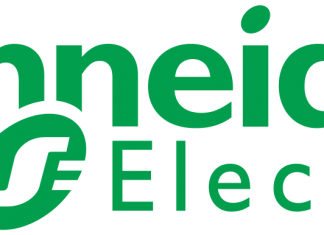 EcoStruxure IT