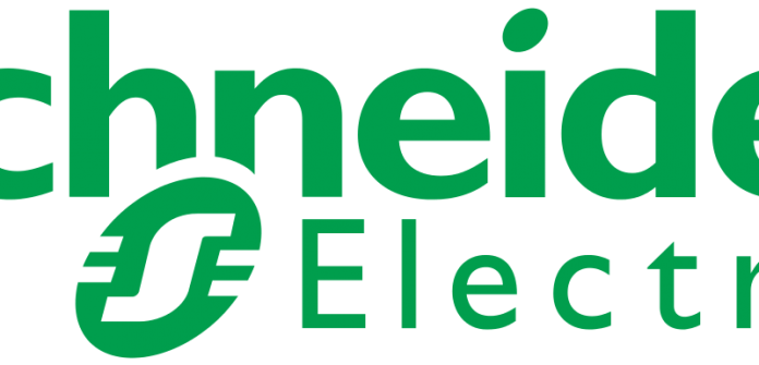 Schneider Electric EcoStruxure IT