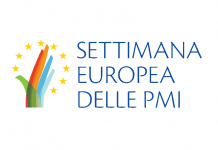 Settimana Europea delle PMI