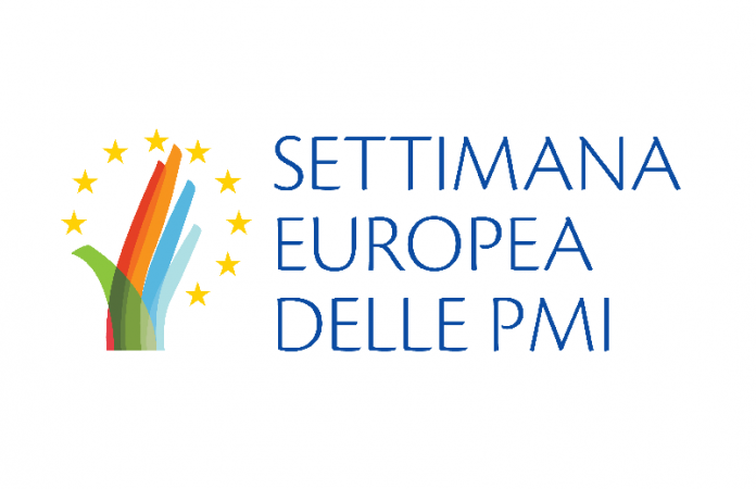 Settimana Europea delle PMI