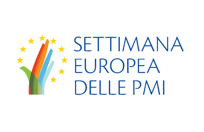 Settimana-europea-delle-pmi-European-Sme-Week Settimana Europea delle PMI