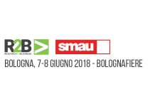 Smau Bologna