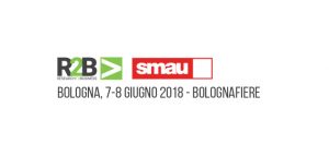 Smau-Bologna Smau Bologna
