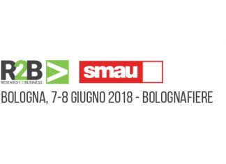Smau Bologna: 5 buoni motivi per partecipare Smau Bologna