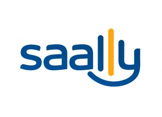 Nasce Saally: il software di IA umanizzata applicata ai Social Media Saally