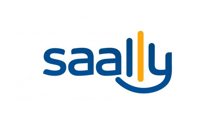Socialangel Saally